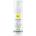 pjur ORGANIC Fresh Refreshing Care Foam 150ml
