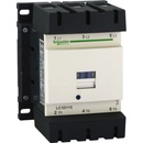 Schneider Electric LC1D115P5