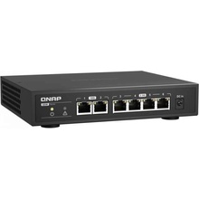 QNAP QSW-2104-2T