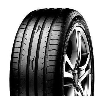 Vredestein Ultrac Cento 215/45 R17 91Y