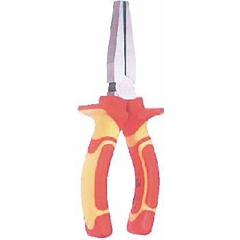 Ergom E06NR-03100400151