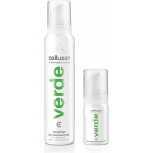 Callusan verde na atopický ekzém 175 +40 ml