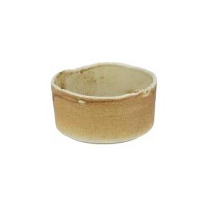 Horecano - Порцеланова купа ф11xh5, 5см FUJI-(ZA0310-4.25) (0156656)