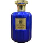Frago World World Devonna Sapphire Eau de Parfum за жени 100 мл Парфюми