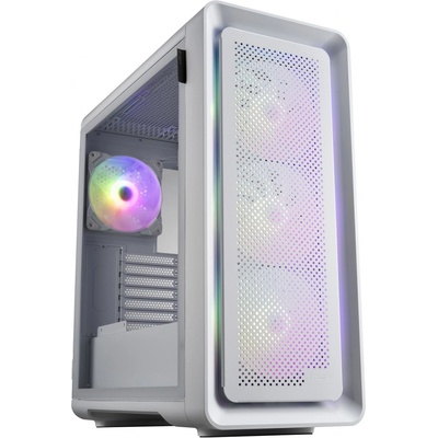Fortron CUT593P POC0000205