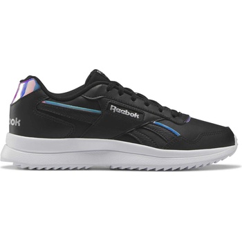 Reebok Обувки Glide SP