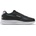 Reebok Обувки Glide SP