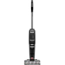 Bissell CrossWave OmniForce 3999N Edge Select