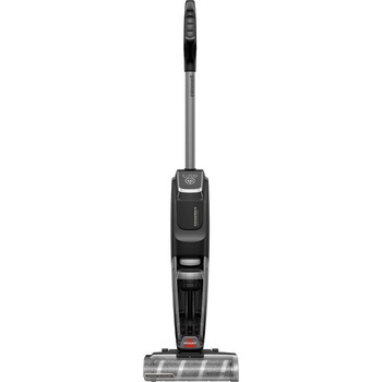 Bissell CrossWave OmniForce 3999N Edge Select