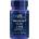 Life Extension MacuGuard Ocular Support with Saffron, подкрепа за очите, 60 капсули