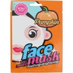 Bling Pop Pumpkin Soothing & Brightening Mask 20 ml