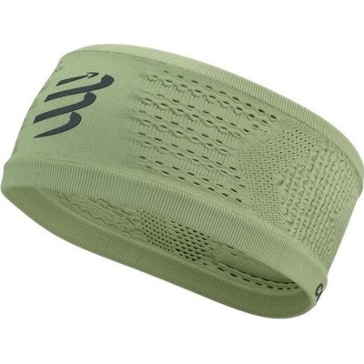 Compressport On/Off nile