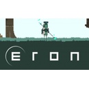 Eron