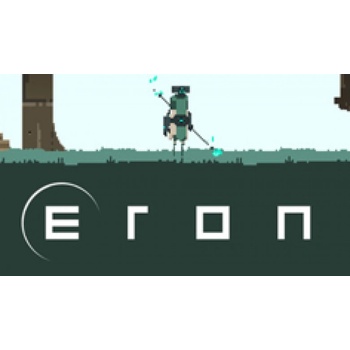 Eron