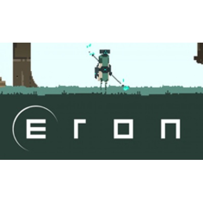 Eron