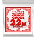 ERNIE BALL 1122