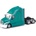 SIKU Freightliner Cascadia 1:50