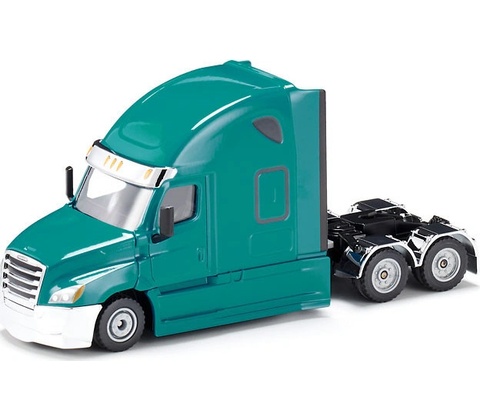SIKU Freightliner Cascadia 1:50