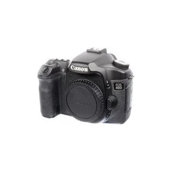 Image 1 of Canon EOS 40D Body