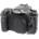 Canon EOS 40D Body