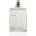 Escentric Molecules Escentric 03 EDT 100 ml Tester