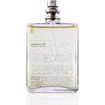 Escentric Molecules Escentric 03 EDT 100 ml Tester Парфюми