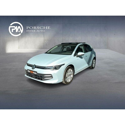 Volkswagen Golf TDI Rabbit 85 kW