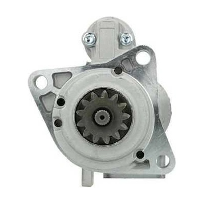 Startér Yale 2.7 kw M2T54571 +Line