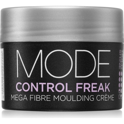 ASP MODE Control Freak стилизиращ крем За коса 75ml