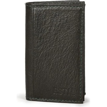 Image 1 of Калъф за документи и карти 525, тъмнозелен