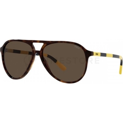 Ralph Lauren PH4173 500373