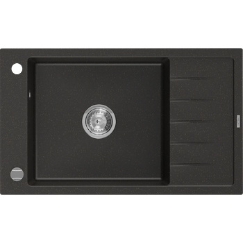 Mexen Elias 6511791005-75