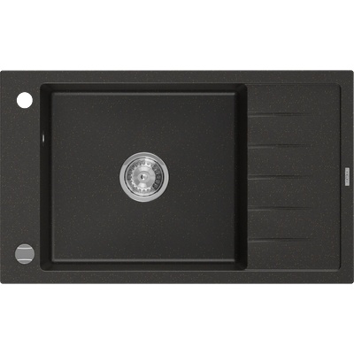 Mexen Elias 6511791005-75