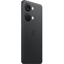Image 1 of OnePlus Nord 3 5G 256GB 16GB RAM Dual