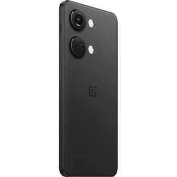 Image 1 of OnePlus Nord 3 5G 256GB 16GB RAM Dual