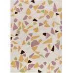 Universal Килим 160x230 cm Flashy - Universal (51185)