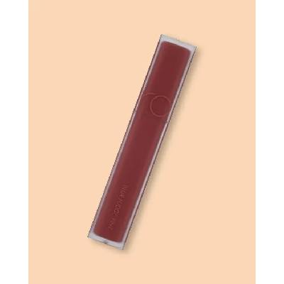 Rom&nd Blur Fudge Tint 04 Radwood Vyhlazující tint na rty 5 g