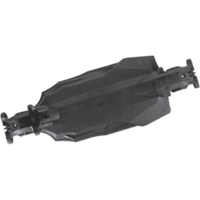 Absima AB30-SJ15 šasi pro Spirit 1:16