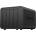 TerraMaster F4-425