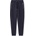CELIO LOPIQUET M