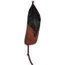 BLUE ICE KOALA RB 3.0