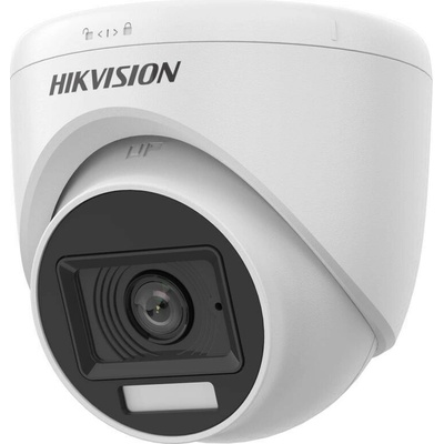 Hikvision DS-2CE76K0T-LPFS(2,8 mm)(O-STD)