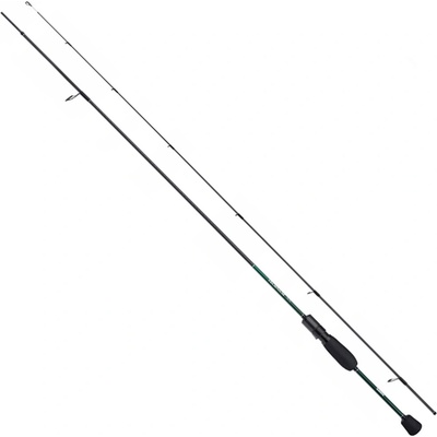 Shimano Technium AS 1,98 m 0,7-6 g 2 díly