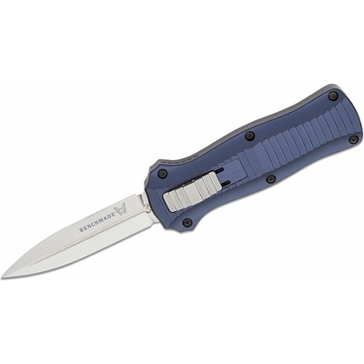 Benchmade Mini Infidel Crater Blue Limited Edition 3350-2301