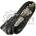 Lambda sonda MAGNETI MARELLI 466016355187