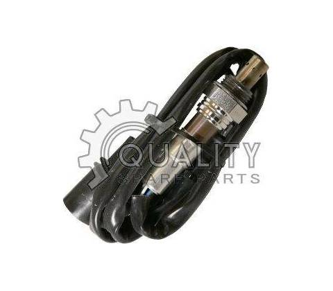 Lambda sonda MAGNETI MARELLI 466016355187