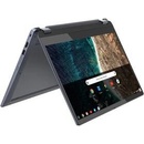 Notebooky Lenovo IdeaPad Flex 3 82T3001FMC