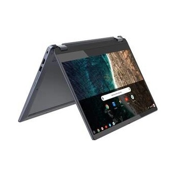 Lenovo IdeaPad Flex 3 82T3001FMC