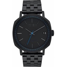 NIXON A9631001