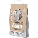 Asan Cat Pure 10 l